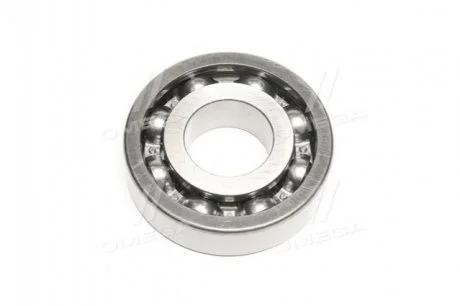 Подшипник (пр-во SsangYong) SSANGYONG 3241305100
