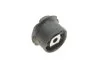 Ремонтний комплект балки моста, що складається з сайлентблоків MEYLE 014 710 0001 (фото 3)