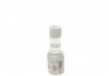 TURBO ANTI FROST 50ml Засіб для видалення води з палива х12 K2 T313 (фото 2)