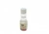 TURBO ANTI FROST 50ml Засіб для видалення води з палива х12 K2 T313 (фото 3)