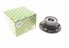 Подшипник NTN SNR XTGB45290R01 (фото 1)