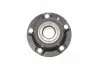 Подшипник NTN SNR XTGB45290R01 (фото 2)