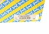 Маточина колеса, з елементами монтажу NTN SNR XTGB45290R01 (фото 7)