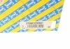 Подшипник NTN SNR XTGB45290R01 (фото 7)