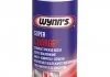 Присадка SUPER CHARGE 325мл WYNN'S W51372 (фото 1)