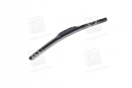 ExactFit Hybrid Щітка склоочисника,гібридна OEM (400мм) TRICO HF400