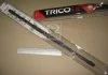 Щітка склоочис. 500 HYBRID (вир-во Trico) TRICO HF500 (фото 2)