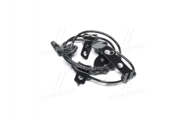 Датчик ABS Hyundai/Kia/Mobis 956802S300 (фото 1)