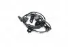 Датчик ABS Hyundai/Kia/Mobis 956802S300 (фото 1)