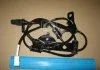 Датчик ABS Hyundai/Kia/Mobis 956802S300 (фото 2)
