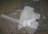 Бачок омивача лобового скла Hyundai Elantra 06- (вир-во Mobis) Hyundai/Kia/Mobis 986202H000 (фото 1)