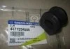 Подушка стабілізатора переднього New Actyon (вир-во SsangYong) SSANGYONG 4471234000 (фото 2)