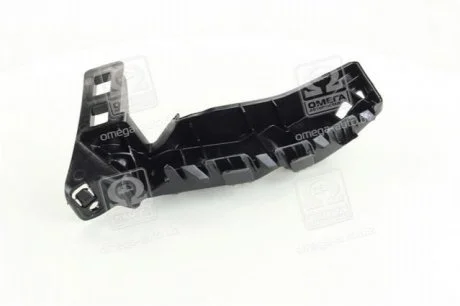 Кронштейн переднего бампера (пр-во SsangYong) SSANGYONG 7873034003