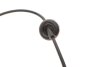 Датчик ABS DELPHI SS20483 (фото 5)