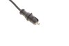 Датчик ABS DELPHI SS20483 (фото 7)
