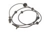 Датчик ABS DELPHI SS20483 (фото 8)