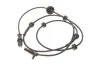 Датчик ABS DELPHI SS20483 (фото 8)