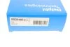 Датчик ABS DELPHI SS20483 (фото 9)
