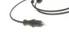 Датчик ABS DELPHI SS20482 (фото 3)
