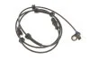 Датчик ABS DELPHI SS20482 (фото 5)