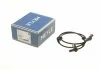 Датчик ABS DB P. W211 (03-08) LE/PR MEYLE 014 800 0116 (фото 1)