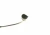 Датчик ABS DB P. W211 (03-08) LE/PR MEYLE 014 800 0116 (фото 3)