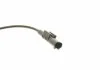 Датчик ABS DB P. W211 (03-08) LE/PR MEYLE 014 800 0116 (фото 4)