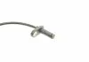 Датчик ABS DB P. W211 (03-08) LE/PR MEYLE 014 800 0116 (фото 6)