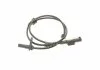 Датчик ABS DB P. W211 (03-08) LE/PR MEYLE 014 800 0116 (фото 7)