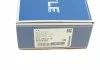 Датчик ABS DB P. W211 (03-08) LE/PR MEYLE 014 800 0116 (фото 8)