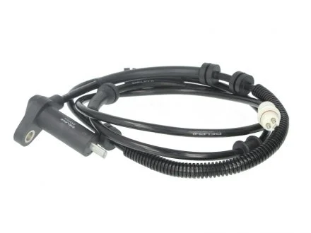 Датчик ABS DELPHI SS20074