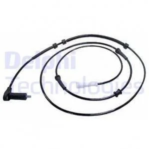 Датчик ABS DELPHI SS20073
