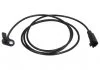 Датчик ABS DELPHI SS20357 (фото 1)