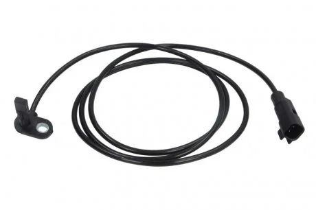 Датчик ABS DELPHI SS20357