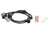 Датчик ABS DELPHI SS20370 (фото 1)