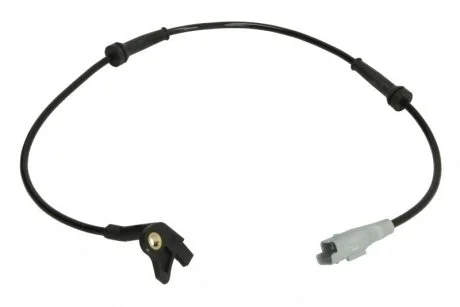 Датчик ABS DELPHI SS20397