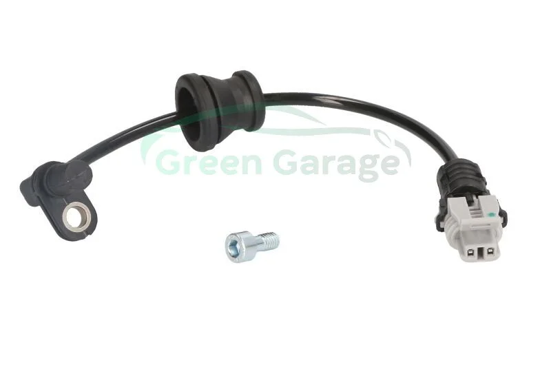 Датчик ABS DELPHI SS20318 (фото 1)