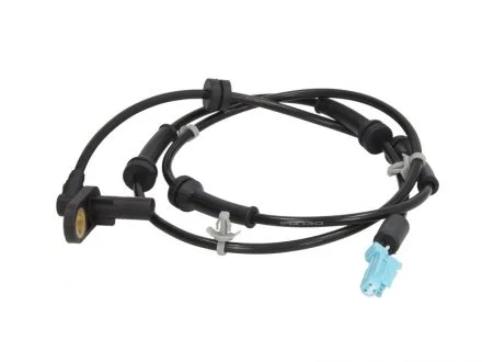 Датчик ABS DELPHI SS20260