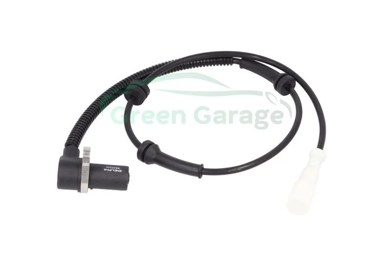 Датчик ABS DELPHI SS20300 (фото 1)