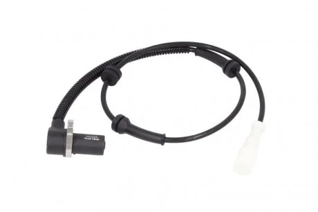 Датчик ABS DELPHI SS20300