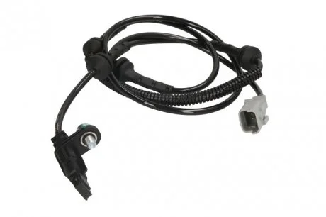 Датчик DELPHI SS20307