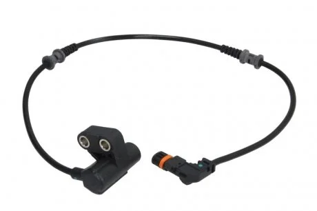 Датчик ABS DELPHI SS20292
