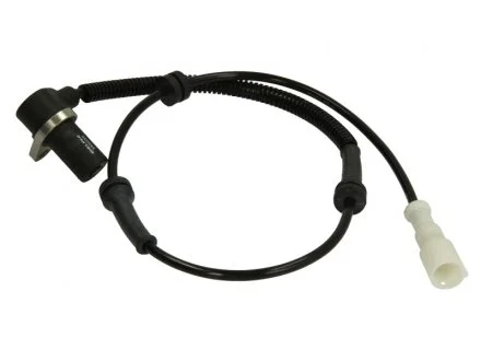 Датчик ABS DELPHI SS20299