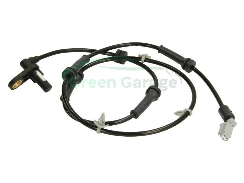 Датчик ABS DELPHI SS20259 (фото 1)