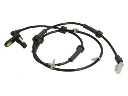 Датчик ABS DELPHI SS20259