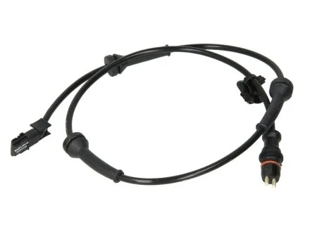 Датчик DELPHI SS20238