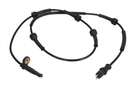 Датчик ABS DELPHI SS20226