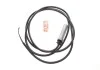Датчик ABS DELPHI SS20209 (фото 1)