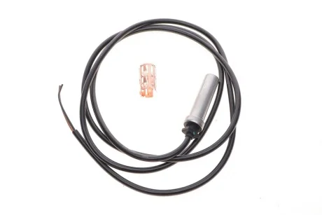 Датчик ABS DELPHI SS20209