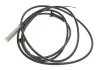 Датчик ABS DELPHI SS20210 (фото 1)